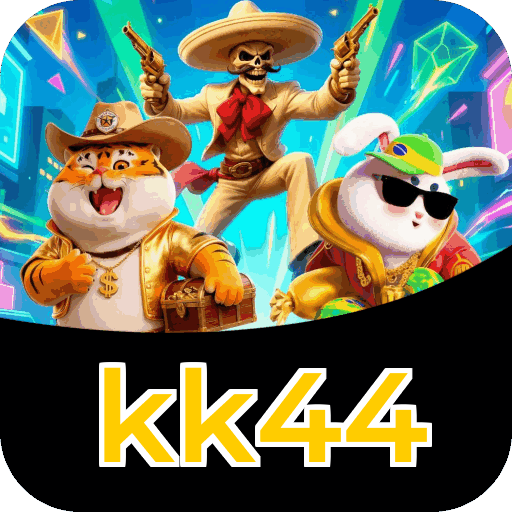 Jogos de Slot 500+