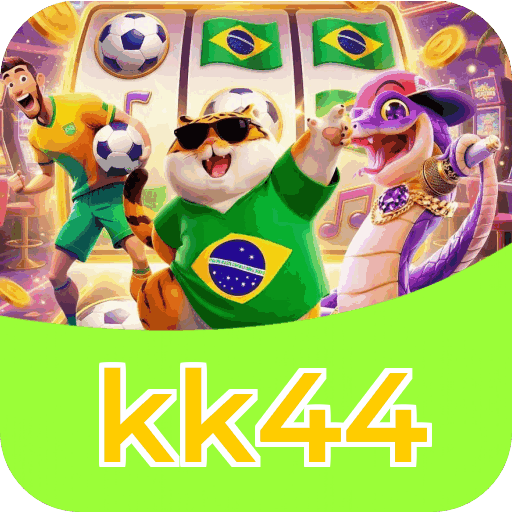 Fortune Tiger - Jogo mais popular do Brasil