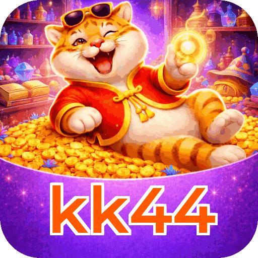 Fortune Tiger - PG Soft