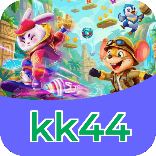 Cashback Semanal kk44