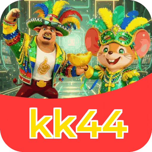 Jogos com maior RTP na kk44