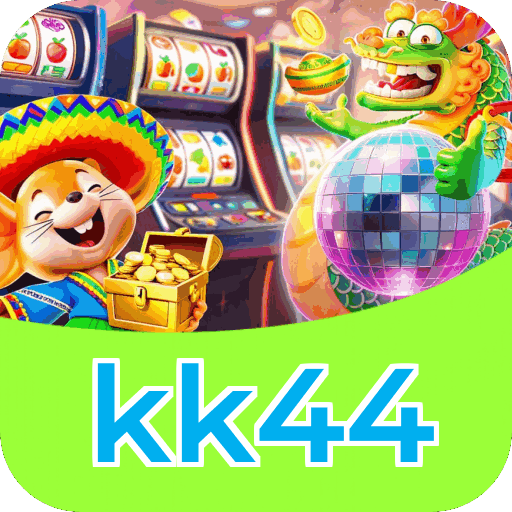 Jogos Fortune 20+