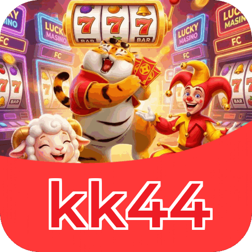 Equipe de suporte ao cliente da kk44