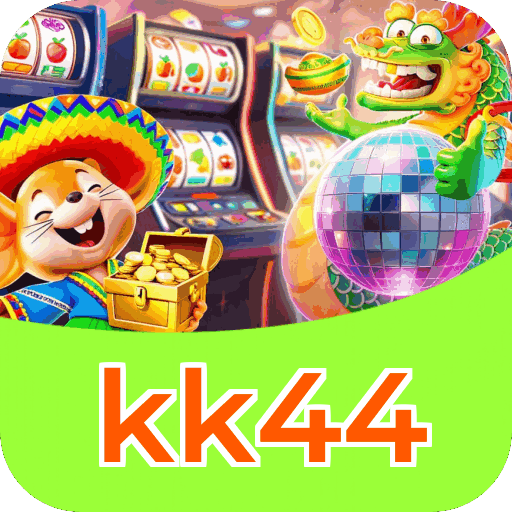 Segurança kk44