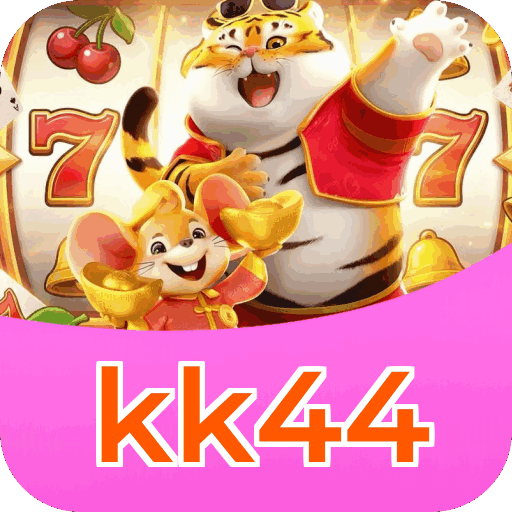 Instalação Android kk44