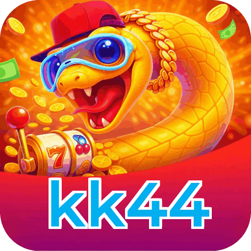 Fortune Tiger - PG Soft