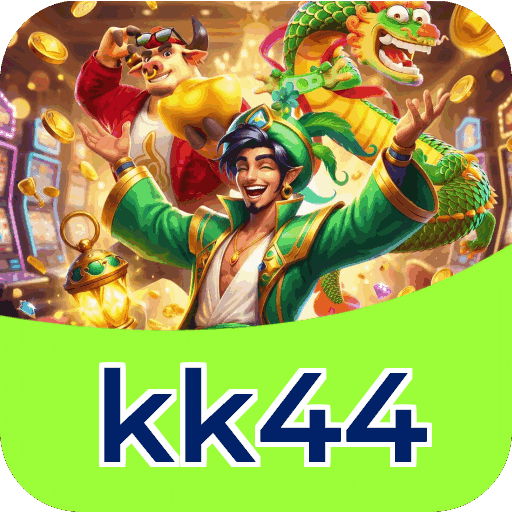 Jogos mobile otimizados