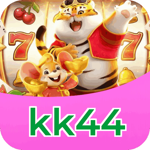 Download PC kk44