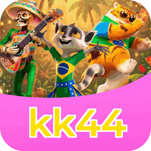 Download iOS kk44