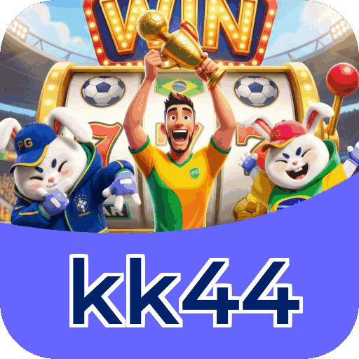 Performance kk44