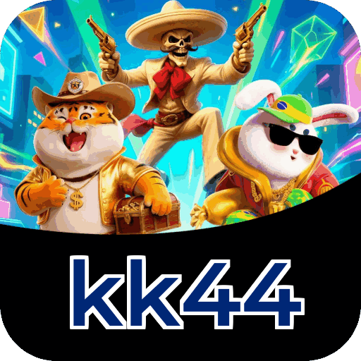 Baixar APK kk44