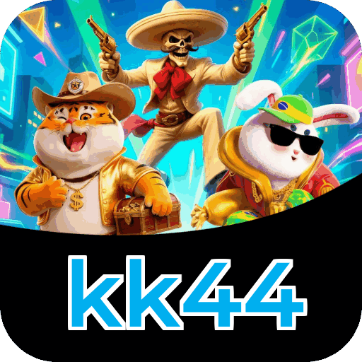 Métodos de pagamento aceitos na kk44