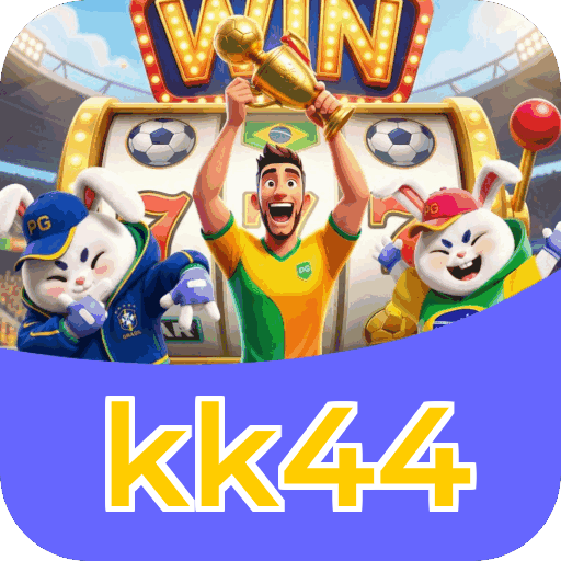 Reload Bonus kk44
