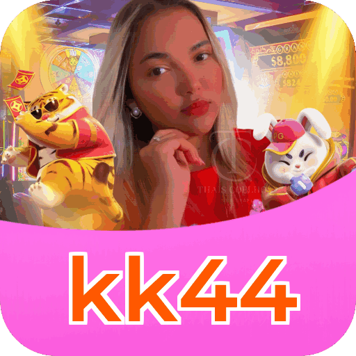 Download Mobile
