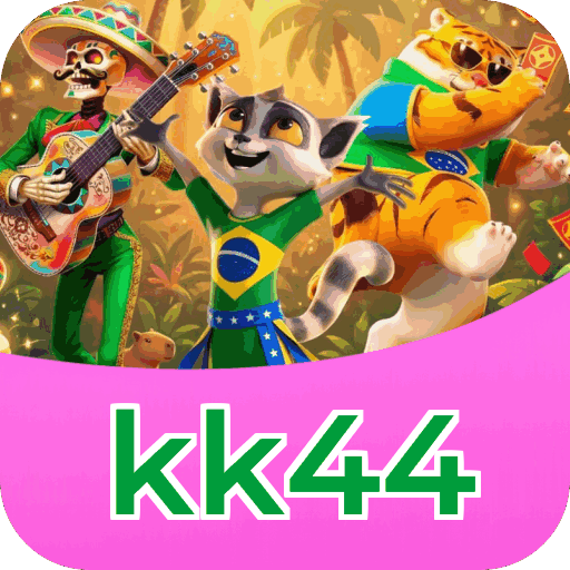 Slots Premium da PG Soft na kk44