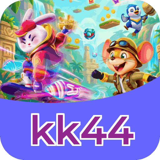 Cashback semanal kk44
