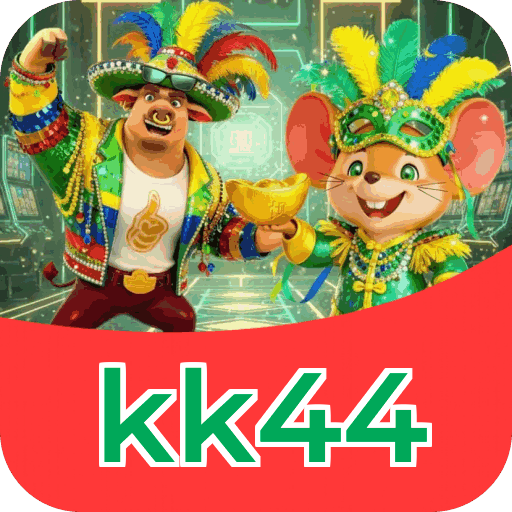 Suporte kk44