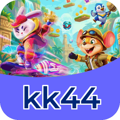 Apostas esportivas ao vivo na kk44