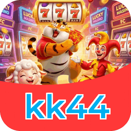 Programa VIP kk44