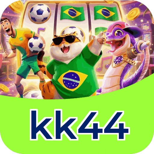 Fortune Rabbit - RTP 96.77%