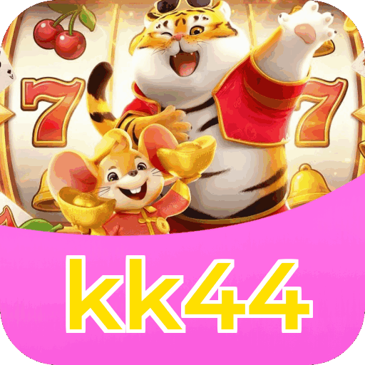 Mahjong Ways Slot - PG Soft