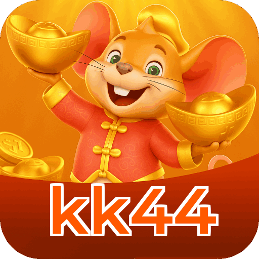 Tabela RTP dos jogos de cassino da kk44