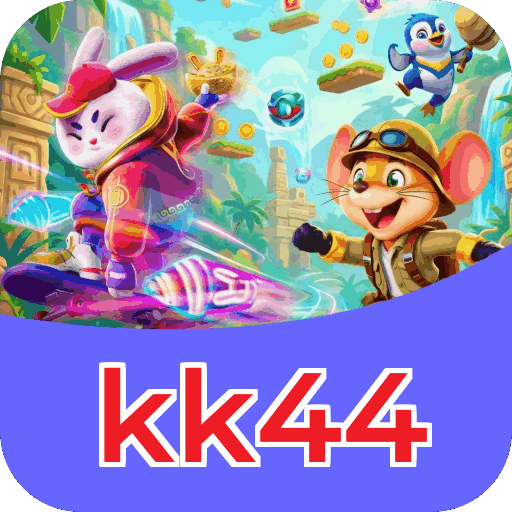 Lottery Clássica na kk44