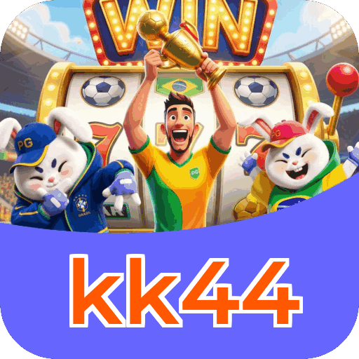 Download Android kk44