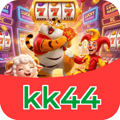 Fortune Rabbit - Slot Fortune series